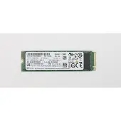 Lenovo 256G PCIe 3x4