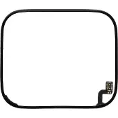 STABILUS Apple Watch S5/SE (44mm)