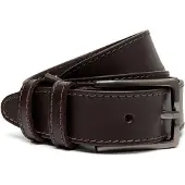 The Chesterfield Brand Tanaro Gürtel Leder
