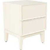 Zuiver June Side Table/ Bedstand