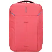 Roncato Ironik 2.0 Mini Expandable Underseater Backpack coral