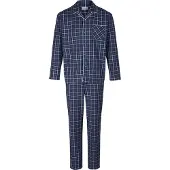 Rösch Basic Pyjama