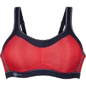 Anita Momentum Sport-BH