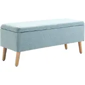 HOMCOM 135348613