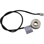 Simagic Load-Cell-Sensor 100KG Hochpräziser Sensor in Silber