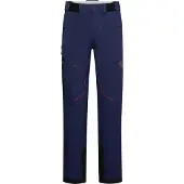 La Sportiva Excelsior Hosen