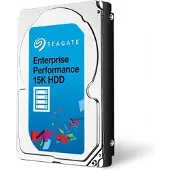 Seagate Exos 15E900 ST300MP0106 - Festpl
