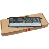 Lenovo 5B11B65325