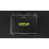 DZOfilm Pictor Zoom Bundle 14-30/50-125/20-55 T2.8 – Weiß
