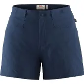 Fjällräven High Coast Lite Shorts W navy (560) 48
