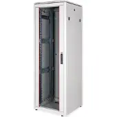 Roline 19-Zoll Netzwerkschrank Pro 36 HE