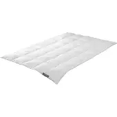 Badenia Comfort
