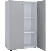 VCM Lona