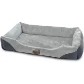 Aspero Hundebett