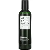 Lazartigue Rebalance Rebalancing Shampoo Rice Vinegar & Spirulina 250 ml