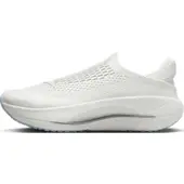 Nike Reina EasyOn Damenschuh - Weiß |Größe 40