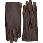 Mywalit Handschuhe Leder