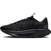 Nike Motiva Walking-Schuhe Herren 003 - black/black-anthracite 44.5