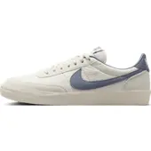 Nike Killshot 2 Leather "Ashen Slate Sail" Grau/Weiß, Größe: 38,5