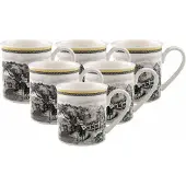 Villeroy & Boch Audun Ferme