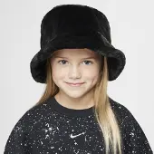 Nike Kinder Mütze Apex