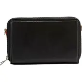 Dudu Toys Umhängetasche Leder 19 cm