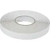 Kügele Antirutsch Klebeband rutschfest selbstklebend 25 mm x 18 m grau