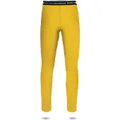 Normani Kinder Merino Unterhose Mackay - 6728