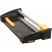 Fellowes Rollen-Schneidemaschine Gamma, DIN A3