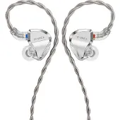 Fiio JH5