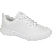 Scholl Sneaker Energy Plus White Damen-Schuhgröße 37