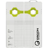 Ergon Tp1 Sram Time Atac Pedalplattenwerkzeug