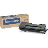 Kyocera Tk-7300k