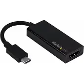 StarTech.com -4k Usb-c-auf-hdmi-adapter 60hz