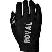 Royal Lange Handschuhe Apex | Größe XL