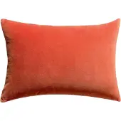 Vivaraise kissen elise