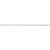Speed Vollgewinde Holzbauschraube Senkkopf 10.0x380 Torx 50 EFP-beschichtet