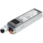 Dell 450-AKPS, 600 W, Server