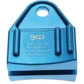 Bgs Nockenwellen-Arretierwerkzeug Opel, aus Art. 618