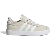 Adidas Sneakers ID6312 in Beige color size 20.5