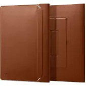 Spigen Valentinus S