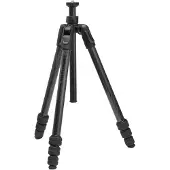 Manfrotto Befree Gt Pro Kameraadapter Nur Carbonbeine