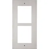 2N Telecommunications 2N 9155012, Silber