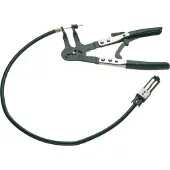 Hazet Schlauchschellen-Zange 798-15B | 798-15B