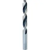 Bosch Hss-rpointteq Din338 11.5x94x142 Mm Metallbohrer 5 Einheiten