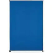 MAGNETOPLAN Präsentationswand