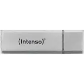 Intenso MEMORY DRIVE FLASH USB3 32GB 3531480