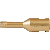 Makita Diamant-Hohlbohrkrone 10 mm