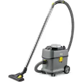 Kärcher T 15/1 Bp 1.355-352.0