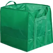 Siena Garden Gartensack
